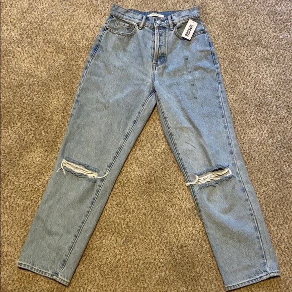 PacSun Denim - Pacsun jeans
